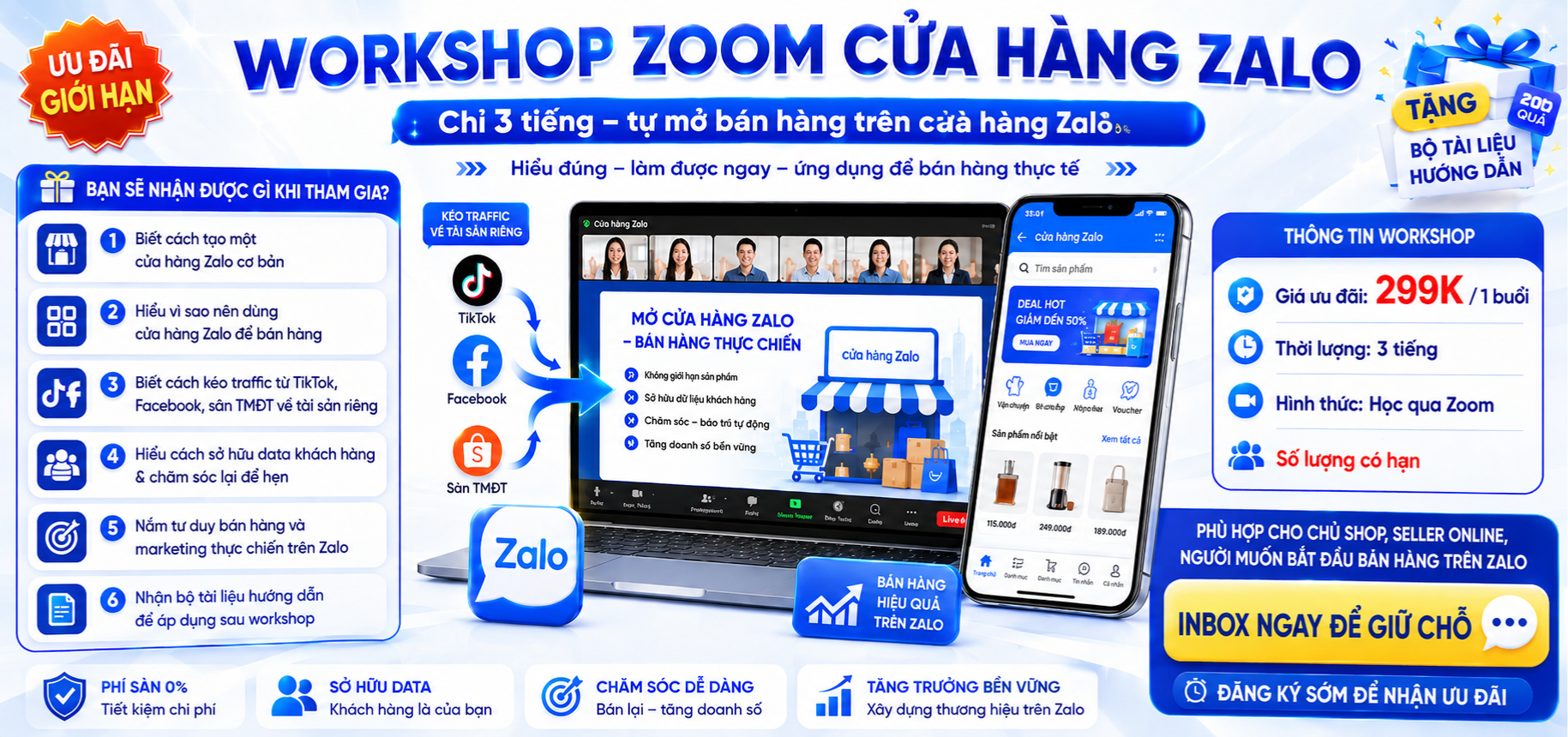 Nova Academy hero 2